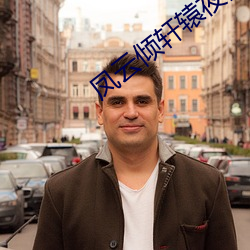 人生就是博·(中国区)官方网站