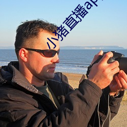 九游会登录j9入口 - 中国官方网站 | 真人游戏第一品牌