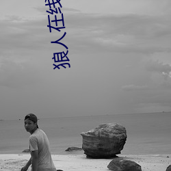 尊龙凯时·(中国)官方网站