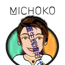 重生辉煌时代