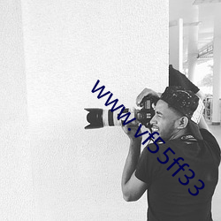 www.vf55ff33