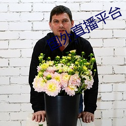 尊龙凯时·(中国)官方网站