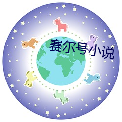 乐虎国际·lehu(中国)官方网站登录