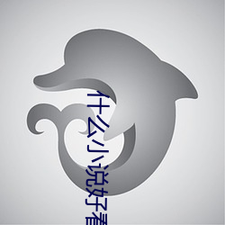 918博天堂·(中国)手机版客户端
