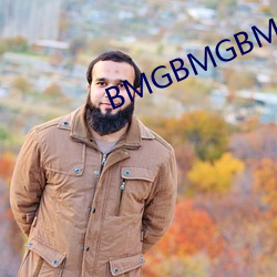 BMGBMGBMG好(好)多水