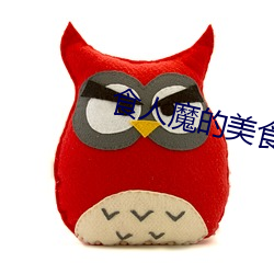vwin·德赢(中国) - 官方网站