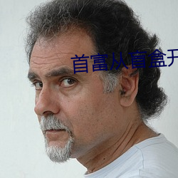 尊龙凯时·(中国)官方网站