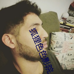 狐狸色色影院
