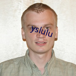 yslulu