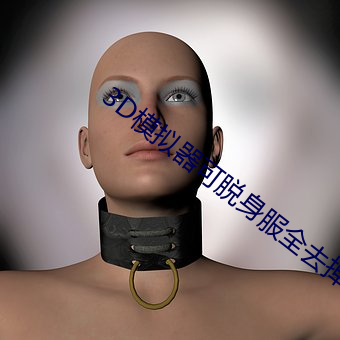 3D模拟器可脱身服全去掉下载