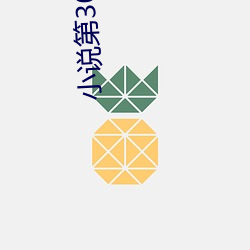 小說第30部分