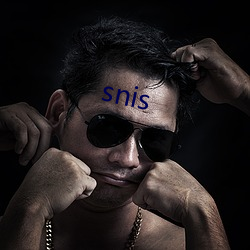 snis