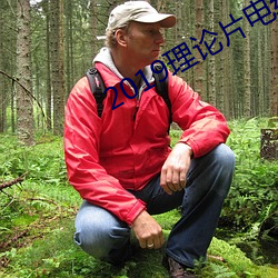 2019理论片电线