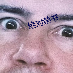 绝(jué)对(duì)禁书