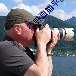 尊龙凯时·(中国)官方网站