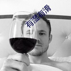金年会(中国)官方网站