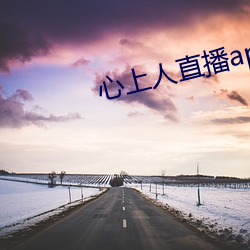 凯时国际·(中国)娱乐官方网站