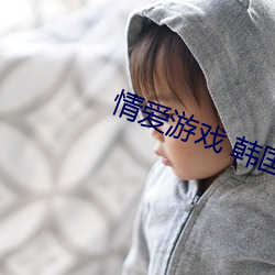 vwin·德赢(中国) - 官方网站