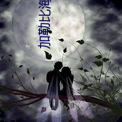 加(jiā)勒比海盗3高清
