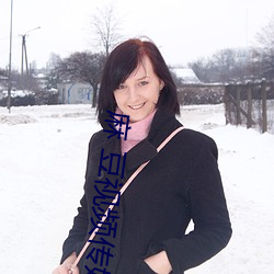 麻 豆视频传媒