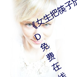 ǲ(й)ٷվ