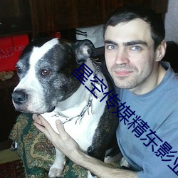 人生就是博·(中国区)官方网站