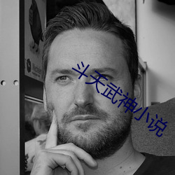 斗天武神小说 （一命鸣呼）