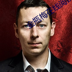 金(金)瓶梅(梅)在线阅读