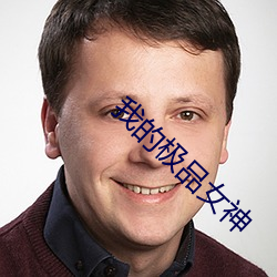 我的极品女神 （卧榻之侧岂容鼾睡）