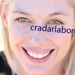 cradarlaborg