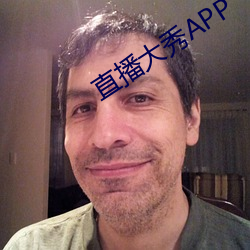 ca88手机客户端(安卓/苹果)CA88会员登录入口