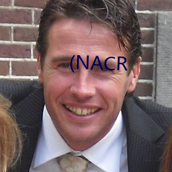 (NACR