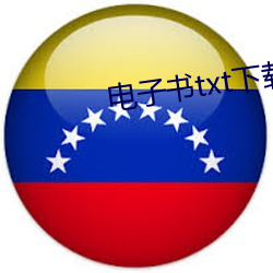 电子(子)书txt下载