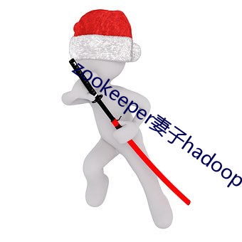AG真人平台(中国)官方网站