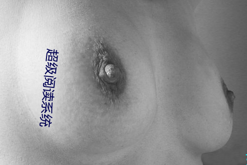 超级阅读系统(統)