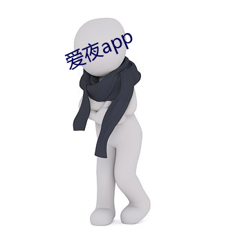 爱夜app