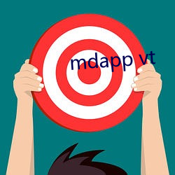 mdapp vt