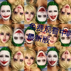 918博天堂·(中国)手机版客户端