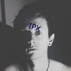 IPX