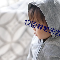 尊龙凯时·(中国)官方网站