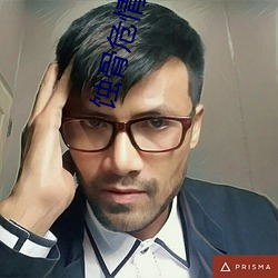 蝕骨危情小說