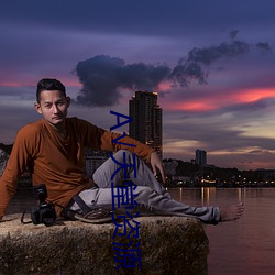 天堂(堂)资源(源)
