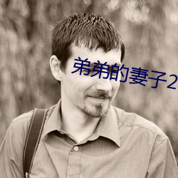 918博天堂·(中国)手机版客户端
