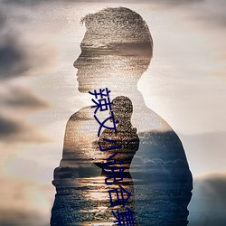 辣文小說合集