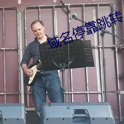 米乐M6·(中国)官方网站