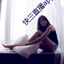 vwinӮ(й) - ٷվ