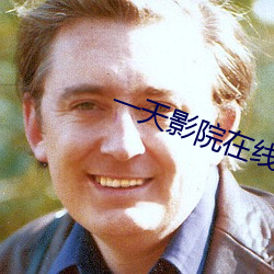 尊龙凯时·(中国)官方网站