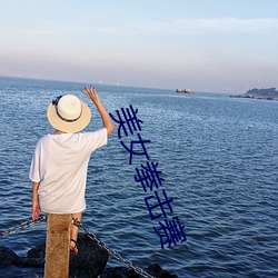 美女拳击赛