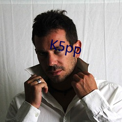 K5pp