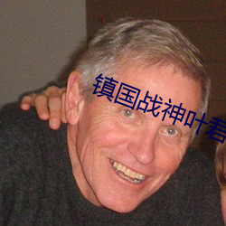918博天堂·(中国)手机版客户端